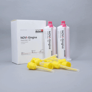 Novi Gingiva - Novi Dental