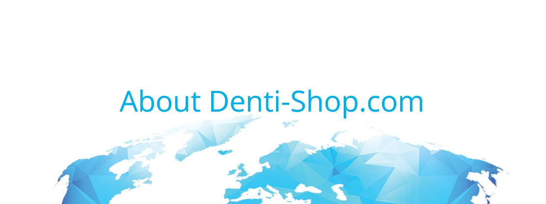 Denti-Shop