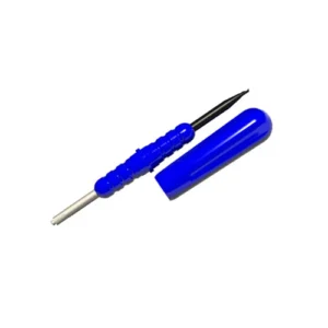 Cap Inserter/Remover - Normal, Micro, Equator - Rhein 83