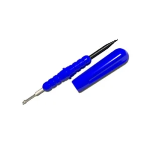 Clip Inserter-Remover - Rhein 83