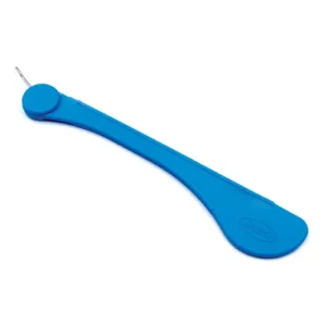 Expansion Swivel Key - Leone