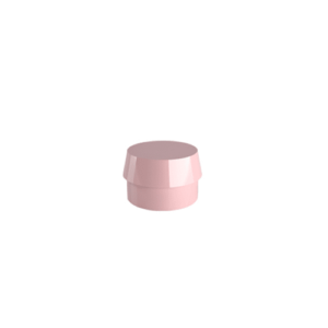 Pink Micro Cap
