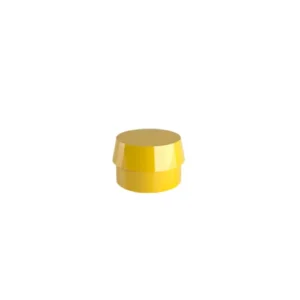 Yellow Micro Cap