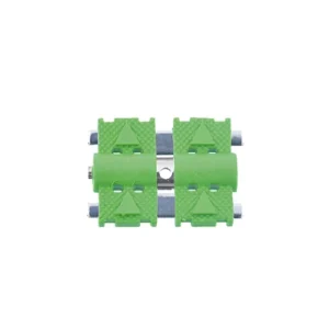 POP Screw Universal 8mm Green - Leone