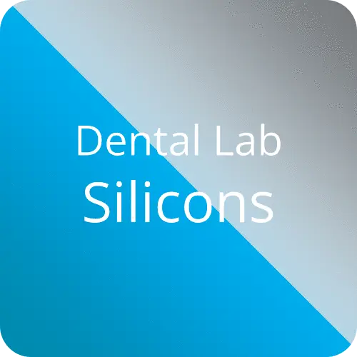 Dental Silicons