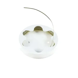 Solder for Stainless Steel - 1mm - 10g - Leone