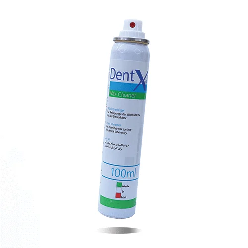 Dental Laboratory Spray