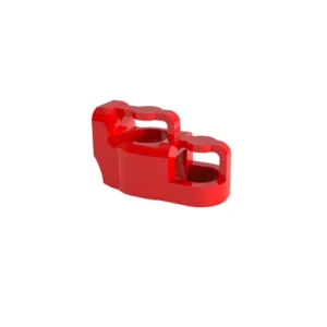 Unibox Castable - Rhein 83