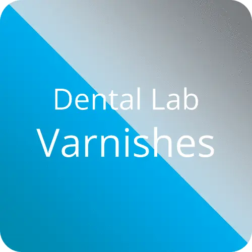 Dental Varnishes