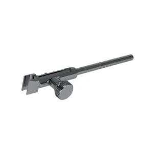 Parallelometer Key for Bar - Rhein 83