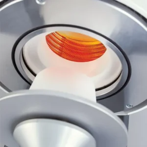 Zubler Firing Furnace 230Zr