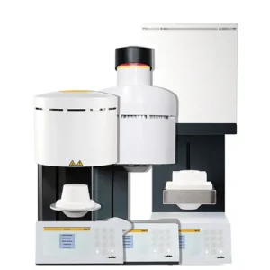 Furnace