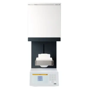 Zubler Sinter Furnace S430