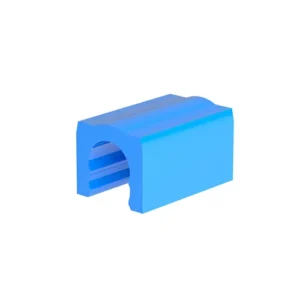 Positioning Clip A - Rhein 83