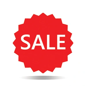 Sale Category Tumbnail 2