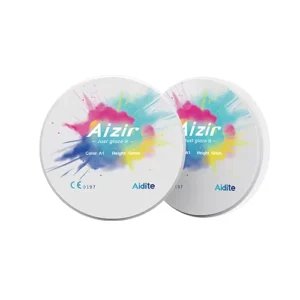 Aizir