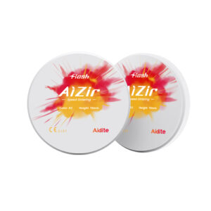 AiZir Flash
