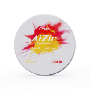 AiZir Flash