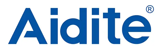 Aidite