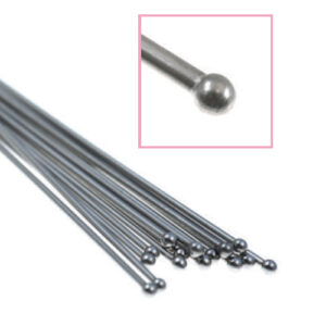 Ball Hooks