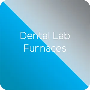 Furnace Category Tumbnail on home 1
