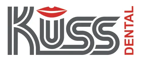 Kuss Dental