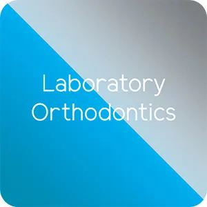 Laboratory Orthodontics Category Tumbnail on home 1