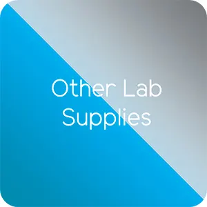Other Lab Supplies