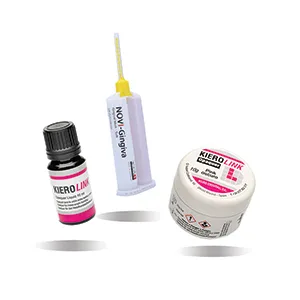 Other Lab Supplies