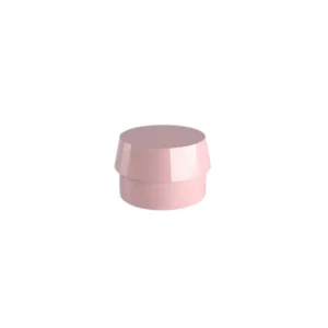 Pink Normal Cap - Internally undersized - Rhein 83