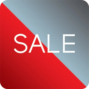 SALE new Category Tumbnail on home 1