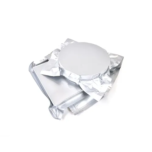Biocompatible thermoforming material