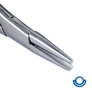 Orthodontic Heavy Wire Pliers Optical Style