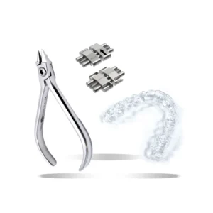 Orthodontic