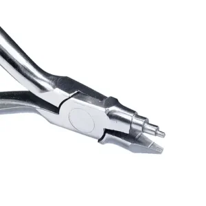 Orthodontic Young Style Pliers