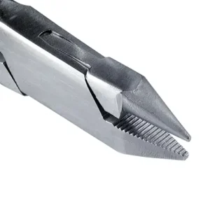 Orthodontic Laboratory Pliers Adams Style