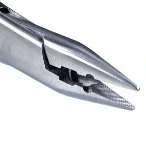 Orthodontic Universal Pliers